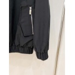 2026年10月29日入荷秋冬新作Loro pianaジャケット高級品/誕生日プレゼントM~3XL/KD工場
