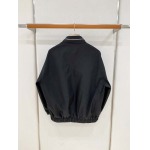 2026年10月29日入荷秋冬新作Loro pianaジャケット高級品/誕生日プレゼントM~3XL/KD工場