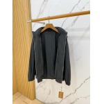 2026年10月29日入荷秋冬新作Loro pianaジャケット高級品/誕生日プレゼントM~3XL/KD工場