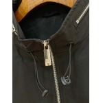2026年10月29日入荷秋冬新作Loro pianaジャケット高級品/誕生日プレゼントM~3XL/KD工場