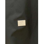 2026年10月29日入荷秋冬新作Loro pianaジャケット高級品/誕生日プレゼントM~3XL/KD工場