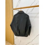 2026年10月29日入荷秋冬新作Loro pianaジャケット高級品/誕生日プレゼントM~3XL/KD工場