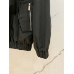 2026年10月29日入荷秋冬新作Loro pianaジャケット高級品/誕生日プレゼントM~3XL/KD工場