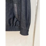2026年10月29日入荷秋冬新作Loro pianaジャケット高級品/誕生日プレゼントM~4XL/KD工場