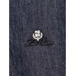 2026年10月29日入荷秋冬新作Loro pianaジャケット高級品/誕生日プレゼントM~4XL/KD工場