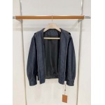 2026年10月29日入荷秋冬新作Loro pianaジャケット高級品/誕生日プレゼントM~4XL/KD工場