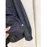 2026年10月29日入荷秋冬新作Loro pianaジャケット高級品/誕生日プレゼントM~4XL/KD工場