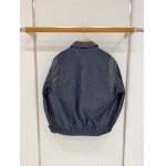 2026年10月29日入荷秋冬新作Loro pianaジャケット高級品/誕生日プレゼントM~4XL/KD工場