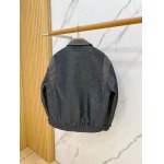 2026年10月29日入荷秋冬新作Loro pianaジャケット高級品/誕生日プレゼントM~4XL/KD工場
