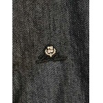2026年10月29日入荷秋冬新作Loro pianaジャケット高級品/誕生日プレゼントM~4XL/KD工場