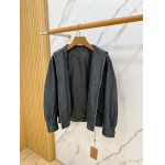 2026年10月29日入荷秋冬新作Loro pianaジャケット高級品/誕生日プレゼントM~4XL/KD工場