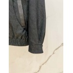 2026年10月29日入荷秋冬新作Loro pianaジャケット高級品/誕生日プレゼントM~4XL/KD工場