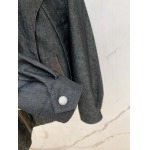 2026年10月29日入荷秋冬新作Loro pianaジャケット高級品/誕生日プレゼントM~4XL/KD工場