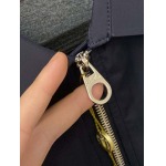 2026年10月29日入荷秋冬新作Loro pianaジャケット高級品/誕生日プレゼントM-3XL/KD工場
