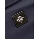 2026年10月29日入荷秋冬新作Loro pianaジャケット高級品/誕生日プレゼントM-3XL/KD工場