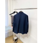 2026年10月29日入荷秋冬新作Loro pianaジャケット高級品/誕生日プレゼントM-3XL/KD工場