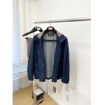 2026年10月29日入荷秋冬新作Loro pianaジャケット高級品/誕生日プレゼントM-3XL/KD工場