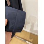 2026年10月29日入荷秋冬新作Loro pianaジャケット高級品/誕生日プレゼントM-3XL/KD工場