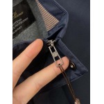 2026年10月29日入荷秋冬新作Loro pianaジャケット高級品/誕生日プレゼントM-3XL/KD工場