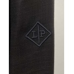 2026年10月29日入荷秋冬新作Loro pianaジャケット高級品/誕生日プレゼントM-3XL/KD工場