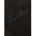 2026年10月29日入荷秋冬新作Loro pianaジャケット高級品/誕生日プレゼントM-3XL/KD工場