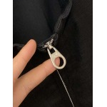 2026年10月29日入荷秋冬新作Loro pianaジャケット高級品/誕生日プレゼントM-3XL/KD工場
