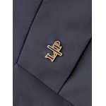2026年10月29日入荷秋冬新作Loro pianaジャケット高級品/誕生日プレゼントM-3XL/KD工場