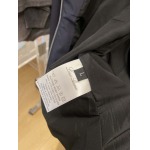 2026年10月29日入荷秋冬新作Loro pianaジャケット高級品/誕生日プレゼントM-3XL/KD工場