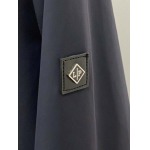 2026年10月29日入荷秋冬新作Loro pianaジャケット高級品/誕生日プレゼントM-3XL/KD工場
