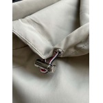 2026年10月29日入荷秋冬新作Moncler 高級品/誕生日プレゼントL-4Xl/KD工場