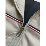 2026年10月29日入荷秋冬新作Moncler 高級品/誕生日プレゼントL-4Xl/KD工場