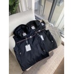 2026年10月29日入荷秋冬新作Moncler 高級品/誕生日プレゼントL-4Xl/KD工場