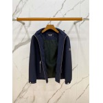 2026年10月29日入荷秋冬新作bossジャケット高級品/誕生日プレゼントM~3XL/KD工場