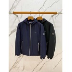 2026年10月29日入荷秋冬新作bossジャケット高級品/誕生日プレゼントM~3XL/KD工場