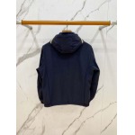 2026年10月29日入荷秋冬新作bossジャケット高級品/誕生日プレゼントM~3XL/KD工場