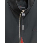 2026年10月29日入荷秋冬新作kitonジャケット高級品/誕生日プレゼントM~3XL/KD工場