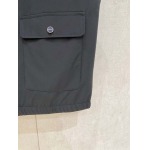 2026年10月29日入荷秋冬新作kitonジャケット高級品/誕生日プレゼントM~3XL/KD工場