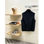 2026年10月29日入荷秋冬新作kitonジャケット高級品/誕生日プレゼントM~3XL/KD工場