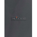 2026年10月29日入荷秋冬新作kitonジャケット高級品/誕生日プレゼントM~3XL/KD工場