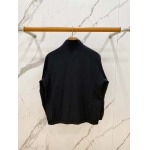 2026年10月29日入荷秋冬新作Loro pianaジャケット高級品/誕生日プレゼントM~3XL/KD工場
