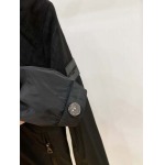 2026年10月29日入荷秋冬新作Louis Vuittonジャケット高級品/誕生日プレゼントM~3XL/KD工場
