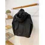 2026年10月29日入荷秋冬新作Louis Vuittonジャケット高級品/誕生日プレゼントM~3XL/KD工場