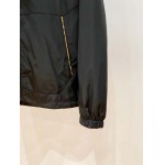 2026年10月29日入荷秋冬新作Burberryジャケット高級品/誕生日プレゼントM~3XL/KD工場