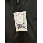 2026年10月29日入荷秋冬新作Burberryジャケット高級品/誕生日プレゼントM~3XL/KD工場
