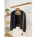 2026年10月29日入荷秋冬新作Burberryジャケット高級品/誕生日プレゼントM~3XL/KD工場