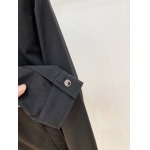 2026年10月29日入荷秋冬新作Burberryジャケット高級品/誕生日プレゼントM~3XL/KD工場