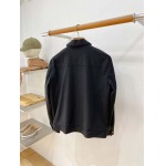 2026年10月29日入荷秋冬新作Burberryジャケット高級品/誕生日プレゼントM~3XL/KD工場