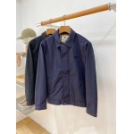 2026年10月29日入荷秋冬新作Burberryジャケット高級品/誕生日プレゼントM~3XL/KD工場