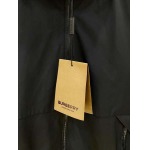 2026年10月29日入荷秋冬新作Burberryジャケット高級品/誕生日プレゼントM~3XL/KD工場