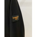 2026年10月29日入荷秋冬新作Burberryジャケット高級品/誕生日プレゼントM~3XL/KD工場